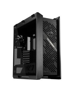 ASUS-rog-strix-helios-ii.jpg