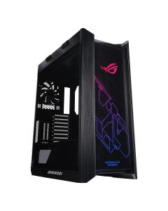 ASUS-rog-strix-helios-model.jpg