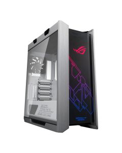 ASUS-rog-strix-helios-white-edition-model.jpg