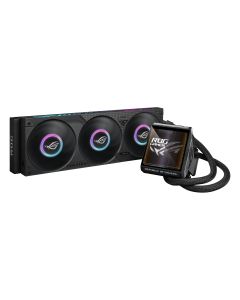 ASUS-rog-strix-lc-iv-360-argb-lcd.jpg