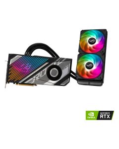 ASUS-rog-strix-lc-rtx3080ti-o12g-gaming-model.jpg