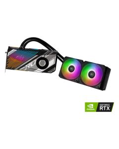 ASUS-rog-strix-lc-rtx3090ti-o24g-gaming-model