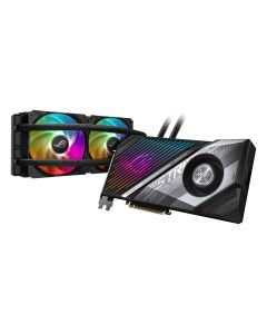 ASUS-rog-strix-lc-rx6800xt-o16g-gaming-model_1