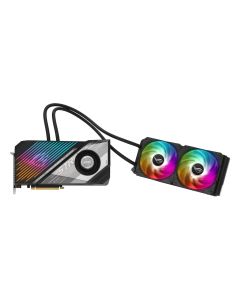 ASUS-rog-strix-lc-rx6900xt-o16g-gaming-model_1