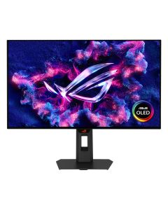 ASUS-rog-strix-oled-xg27aqdmg-gen2-xg27aqdmgr.jpg
