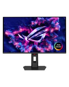ASUS-rog-strix-oled-xg27aqdpg