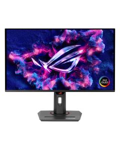 ASUS-rog-strix-oled-xg27ucdmg