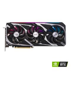 ASUS-rog-strix-rtx3050-8g-gaming-model.jpg