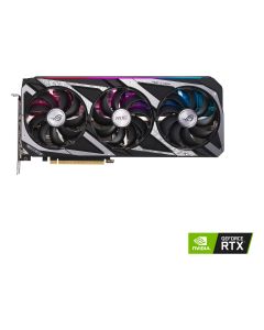 ASUS-rog-strix-rtx3060-o12g-gaming-model.jpg