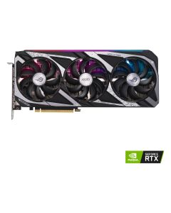 ASUS-rog-strix-rtx3060-o12g-v2-gaming-model.jpg