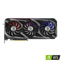ASUS-rog-strix-rtx3060ti-8g-v2-gaming-model_1