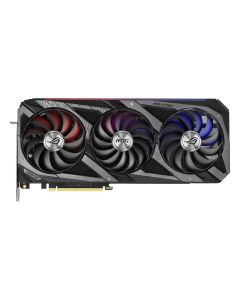 ASUS-rog-strix-rtx3070ti-o8g-gaming-model_1
