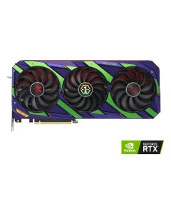 ASUS-rog-strix-rtx3080-o12g-eva-model