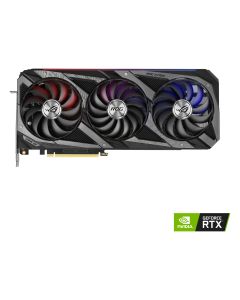 ASUS-rog-strix-rtx3080ti-o12g-gaming-model.jpg