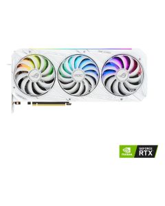 ASUS-rog-strix-rtx3090-o24g-white-model.jpg