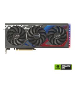 ASUS-rog-strix-rtx4060-o8g-gaming_1