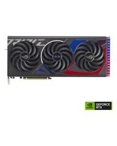 ASUS-rog-strix-rtx4070s-o12g-gaming.jpg