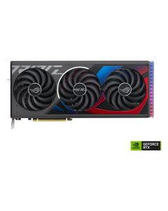 ASUS-rog-strix-rtx4070ti-o12g-gaming-model