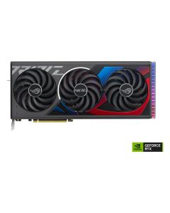ASUS-rog-strix-rtx4070tis-o16g-gaming_1