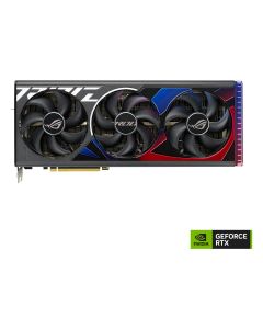 ASUS-rog-strix-rtx4080s-16g-gaming_1