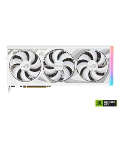 ASUS-rog-strix-rtx4080s-o16g-white.jpg