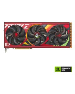 ASUS-rog-strix-rtx4090-o24g-eva-02-edition_1