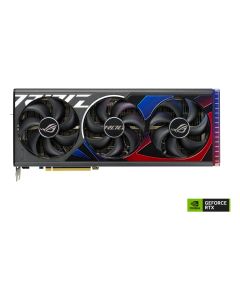 ASUS-rog-strix-rtx4090-o24g-gaming-model