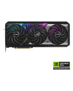 ASUS-rog-strix-rtx5070ti-o16g-gaming.jpg
