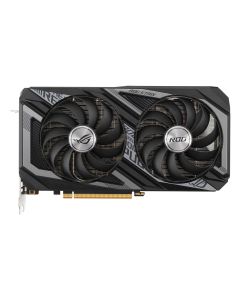 ASUS-rog-strix-rx6600xt-o8g-gaming-model_1