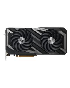 ASUS-rog-strix-rx6650xt-o8g-gaming-model.jpg