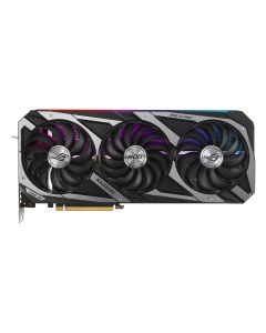 ASUS-rog-strix-rx6700xt-o12g-gaming-model.jpg