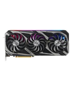 ASUS-rog-strix-rx6750xt-o12g-gaming-model