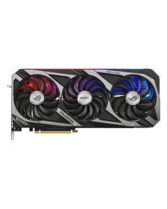 ASUS-rog-strix-rx6800-o16g-gaming-model_1