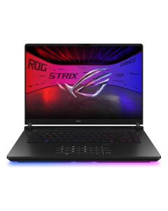 ASUS-rog-strix-scar-16-2025.jpg