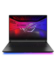 ASUS-rog-strix-scar-18-2025.jpg
