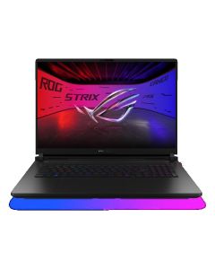ASUS-rog-strix-scar-18-2026.jpg