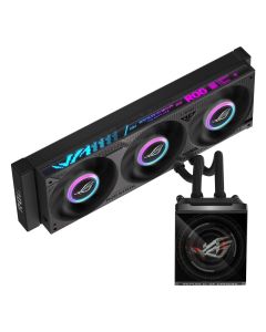 ASUS-rog-strix-slc-iv-360-argb-lcdw.jpg