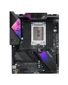 ASUS-rog-strix-trx40-e-gaming-model.jpg