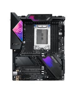 ASUS-rog-strix-trx40-xe-gaming-model_1