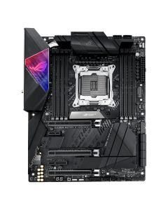 ASUS-rog-strix-x299-e-gaming-ii-model_1