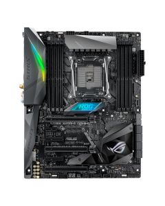 ASUS-rog-strix-x299-e-gaming-model.jpg