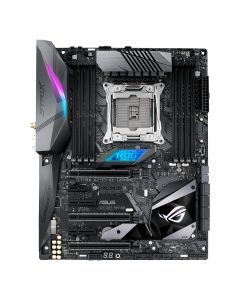 ASUS-rog-strix-x299-xe-gaming-model_1