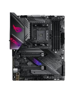 ASUS-rog-strix-x570-e-gaming-model.jpg