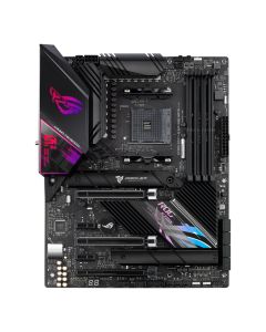 ASUS-rog-strix-x570-e-gaming-wifi-ii-model.jpg