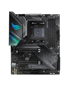 ASUS-rog-strix-x570-f-gaming-model.jpg