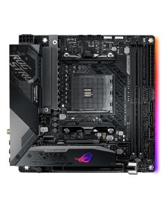 ASUS-rog-strix-x570-i-gaming-model_1