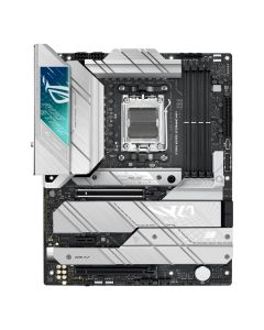 ASUS-rog-strix-x670e-a-gaming-wifi-model.jpg