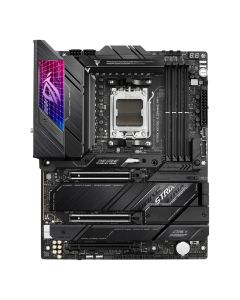 ASUS-rog-strix-x670e-e-gaming-wifi-model.jpg
