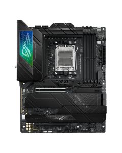 ASUS-rog-strix-x670e-f-gaming-wifi-model.jpg