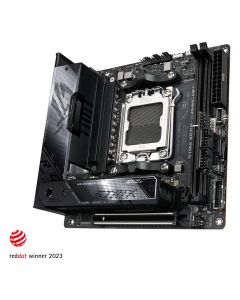 ASUS-rog-strix-x670e-i-gaming-wifi-model_1